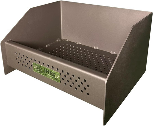 Imex 71416 bruciatore di - ,
