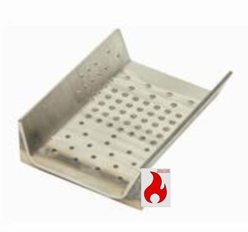 Nbe bhmt scotte piastra - scotte,