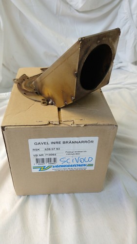 Varmebaronen ricambi caldaia - varmebaronen,
