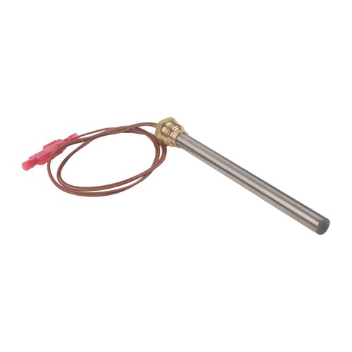 Accensione 250w 230v - 250w, per