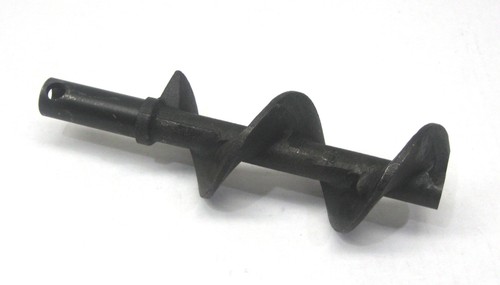 Ricambio albero coclea piano