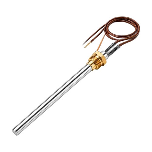 Accensione per bruciatore - accensione, a