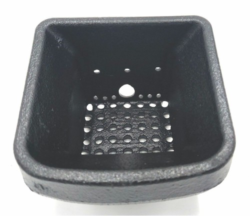 Ricambio stufa pellet - stufa, a