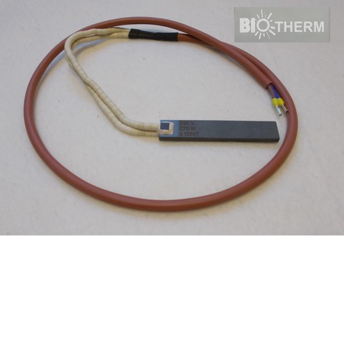 Accensione ceramica - , /