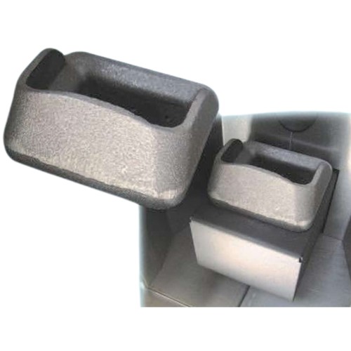 Braciere per stufa - , pellet