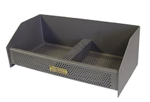 Imex zorro 71417 cestino - zorro, 71417 cestino