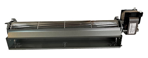 Pelpro srv7000 659 ventilatore - srv7000-659,