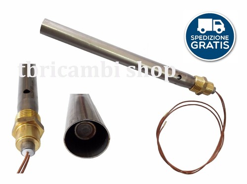 Resistenza pellet per - resistenza,