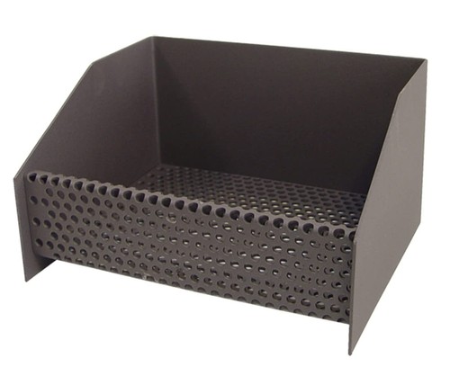 Imex 71416 bruciatore - imex, di