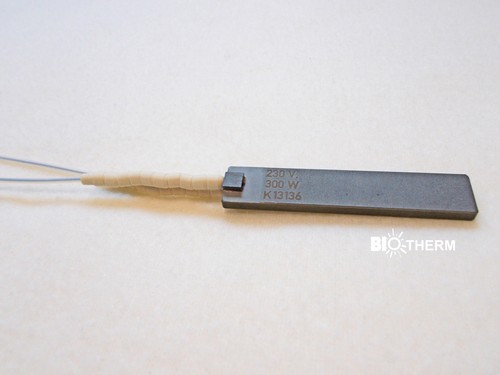 Accenditore ceramica - in,