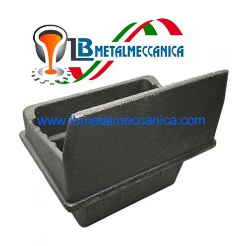 Braciere,cestello,crogiolo,bru