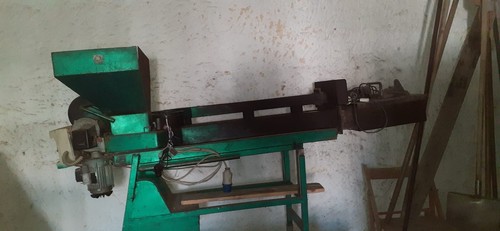 Bruciatore per forno legna - forno,