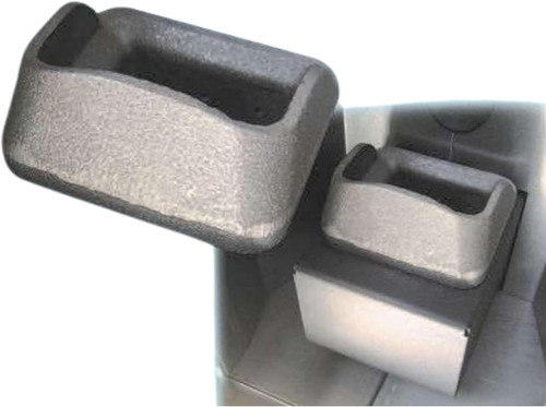 Braciere per stufa pellet - stufa, a