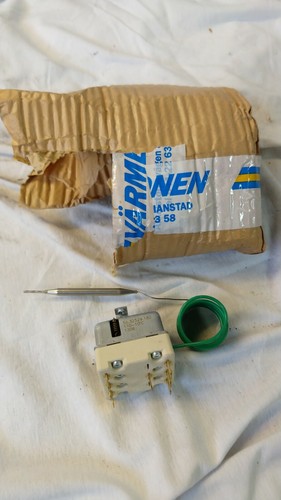 Varmebaronen ricambi caldaia - varmebaronen,