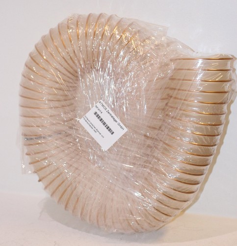 Tubo pellet atmos m - pellet,