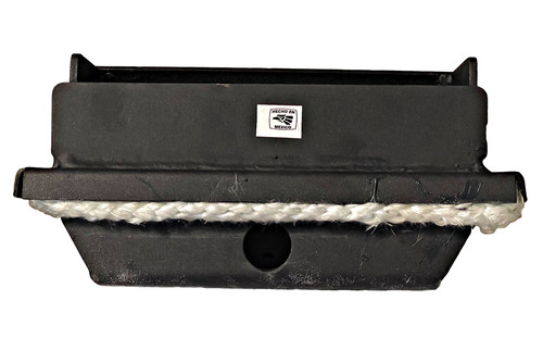 Ashley ap5660l stufa bay - &,